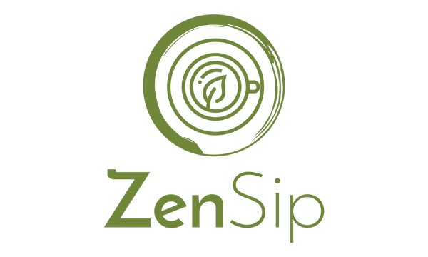 ZenSip
